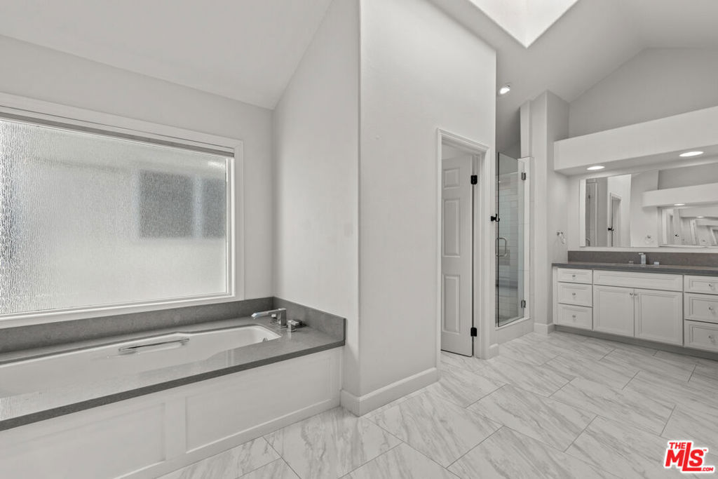 MLS #25623561 image #19