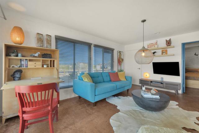 2720 22 Frying Pan Road, Borrego Springs CA: https://media.crmls.org/mediaz/e6e7c8e6-e115-4d3c-a95d-6fd74eaa2c2b.jpg