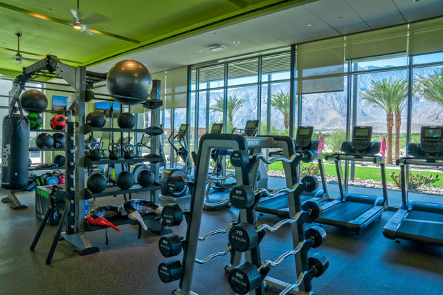 761 Nugget Lane, Palm Springs CA: https://media.crmls.org/mediaz/e6e7dae0-4219-4a1d-8e4b-1344aadb179d.jpg