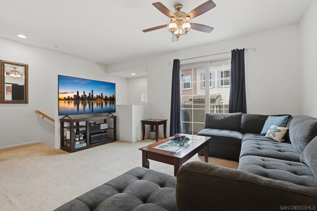 237 Marquette Ave - photo 6
