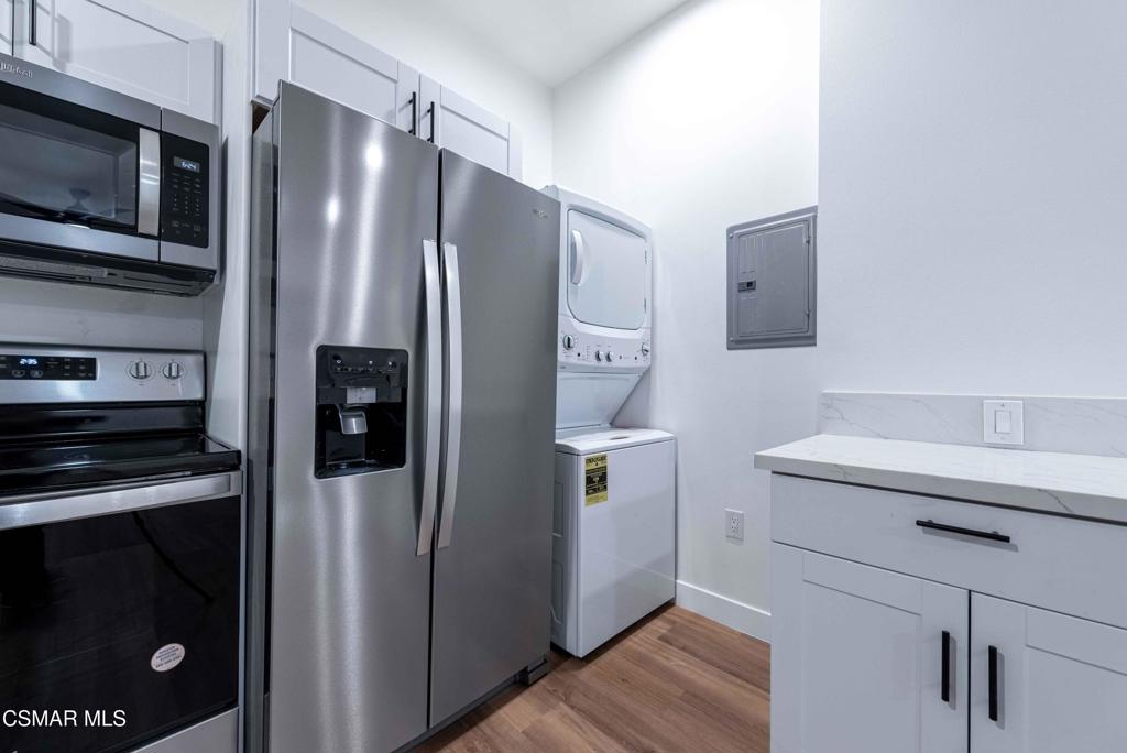 MLS #226004204 image #50