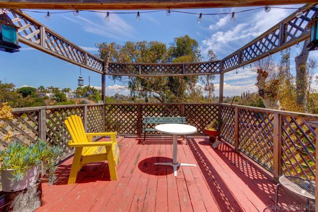 2661 Montclair St, San Diego CA: https://media.crmls.org/mediaz/e6e81081-57bb-46bc-8342-b9236cb43a51.jpg