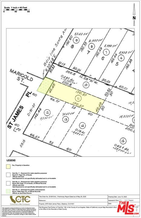 2876 Saint James Place, Altadena CA: https://media.crmls.org/mediaz/e6e822cc-dd4c-4fba-a67c-5c72e572aa10.jpg