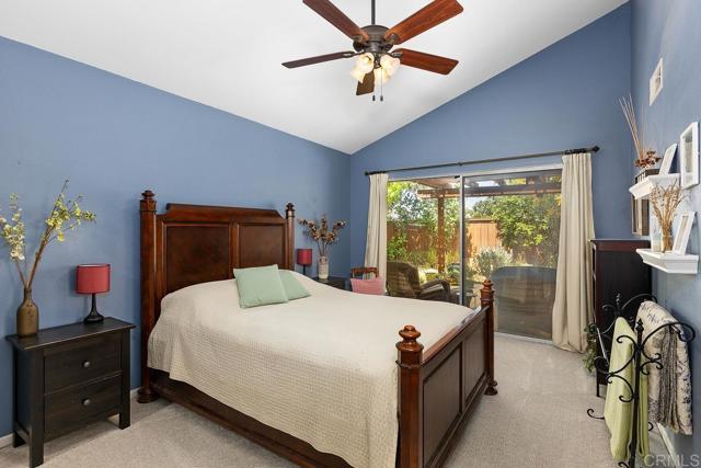 5550 La Cuenta Drive, San Diego CA: https://media.crmls.org/mediaz/e6e84530-ea4d-4215-a53d-69be16162bd4.jpg