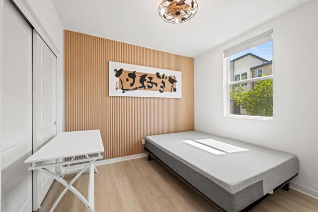 10422 Adamson Way, San Diego CA: https://media.crmls.org/mediaz/e6e86792-7a2c-4537-a683-e2c4aca752f2.jpg