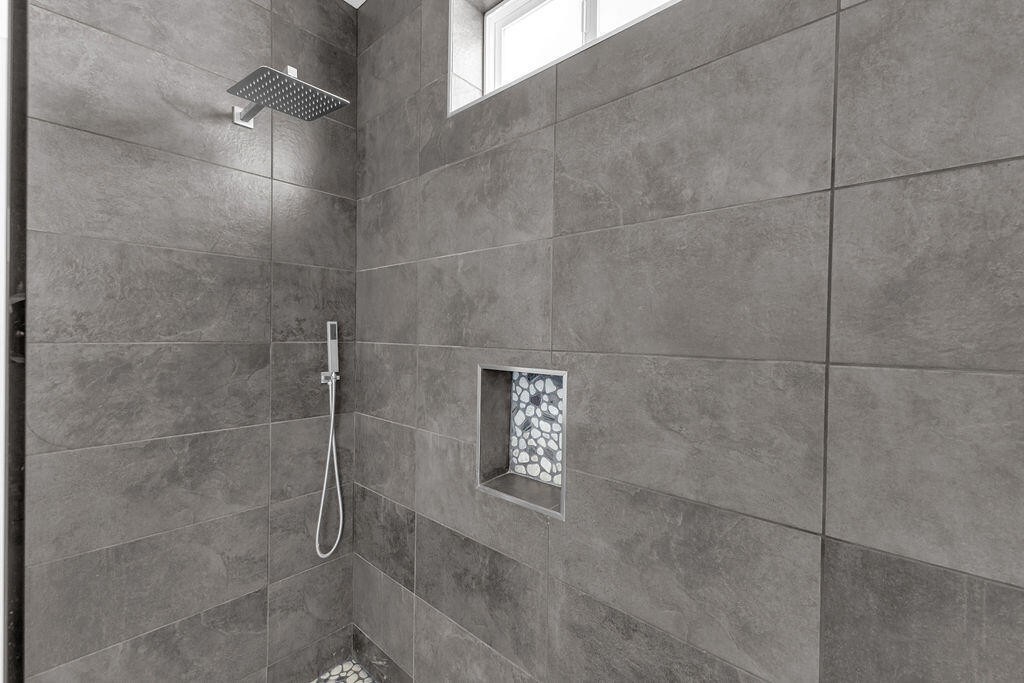 MLS #219135713DA image #26