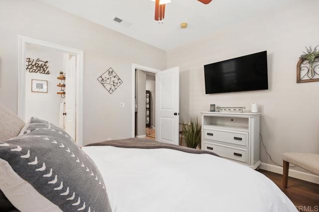 Detail Gallery Image 17 of 41 For 2856 Dove Tail Drive, San Marcos,  CA 92078 - 3 Beds | 3 Baths