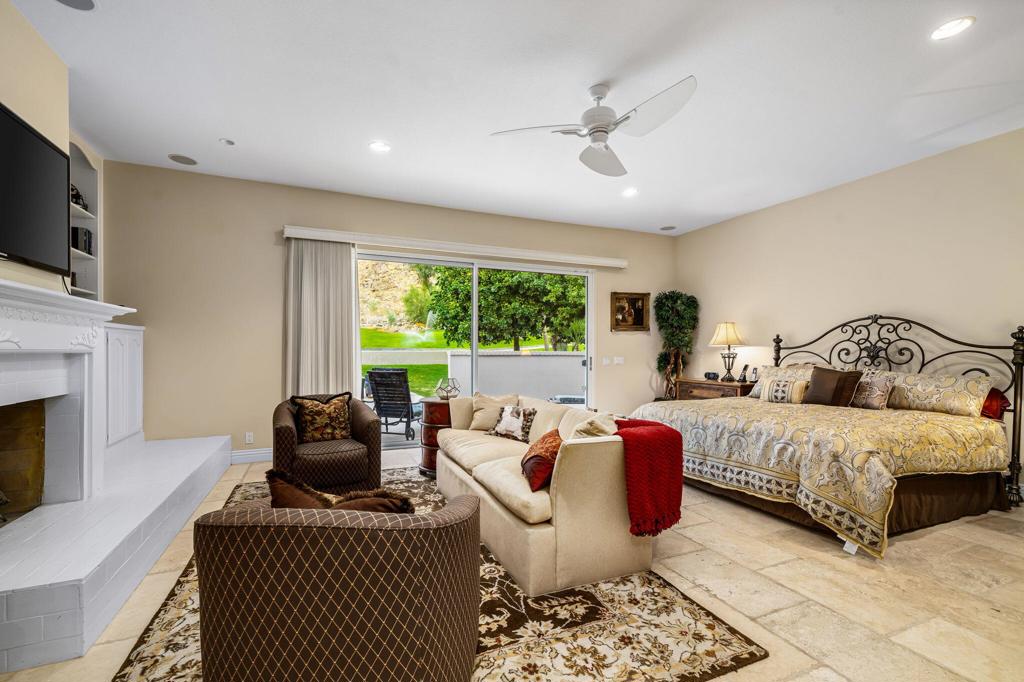 MLS #219138246DA image #18