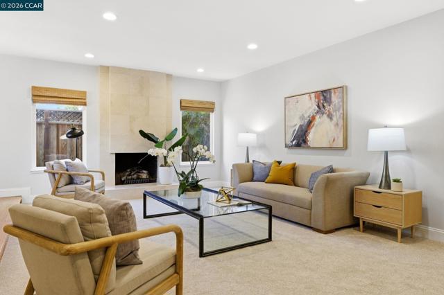 Image 1 of 23 For 612 Sitka Dr