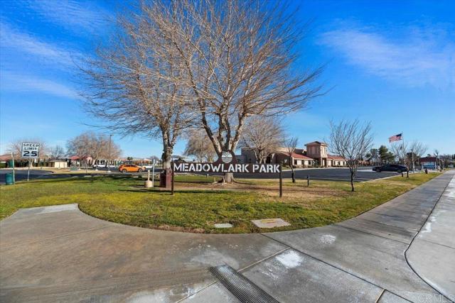 Detail Gallery Image 48 of 63 For 13139 Clipper Drive, Victorville,  CA 92395 - 4 Beds | 2 Baths