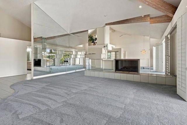 188 S Kavenish Drive, Rancho Mirage, CA 92270