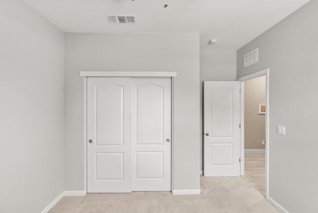 4656 Mccormack Road, Rio Vista CA: https://media.crmls.org/mediaz/e6e8e83f-1089-4dc8-a2c8-e8e6164c1af6.jpg