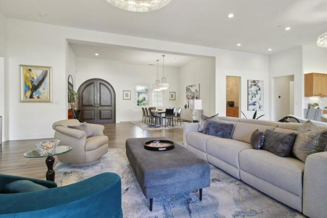 2170 Via Orista, Morgan Hill CA: https://media.crmls.org/mediaz/e6e8e864-3e69-4d8a-9499-a51865ccd7b6.jpg