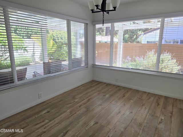 3030 Morningside Drive, Thousand Oaks CA: https://media.crmls.org/mediaz/e6e8ed32-e557-4922-9473-53b24627fe46.jpg