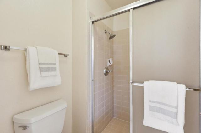 733 Grimswood Court, San Jose CA: https://media.crmls.org/mediaz/e6e90574-580c-4fa3-afc3-079508b5f096.jpg