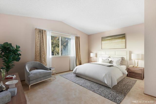 Detail Gallery Image 24 of 41 For 7338 Canyon Breeze Rd, San Diego,  CA 92126 - 4 Beds | 3 Baths