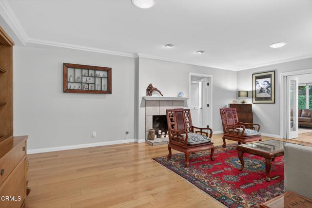 Detail Gallery Image 9 of 76 For 236 E Bay Bld, Port Hueneme,  CA 93041 - 2 Beds | 2 Baths