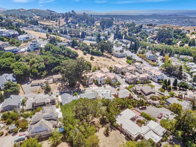 2703 Tribune Avenue, Hayward CA: https://media.crmls.org/mediaz/e6e94eef-dcde-4f0b-b3f1-b8815b78779b.jpg