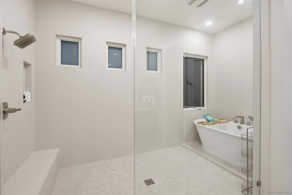 6431 Meadowbrush - photo 14