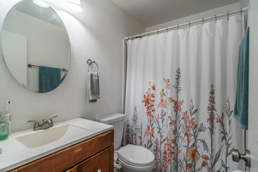 MLS #219139282DA image #25