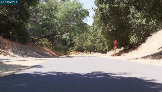 200 Lark Ln, Alamo CA: https://media.crmls.org/mediaz/e6e96eb8-738a-4b78-a772-74a0b39b742e.jpg