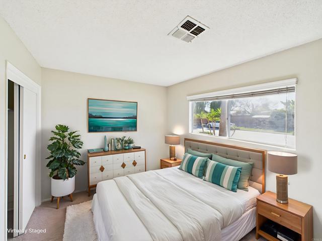 Detail Gallery Image 9 of 44 For 837 Oneonta St, Imperial Beach,  CA 91932 - 4 Beds | 2 Baths