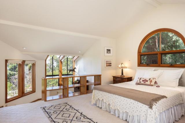 540 Aguajito Road, Carmel CA: https://media.crmls.org/mediaz/e6e99c68-b84b-49da-89d8-688e0d42efca.jpg