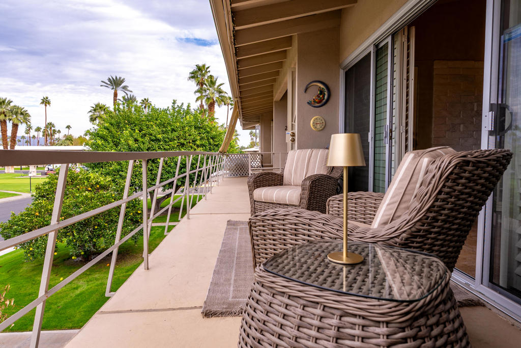 MLS #219138767PS image #30