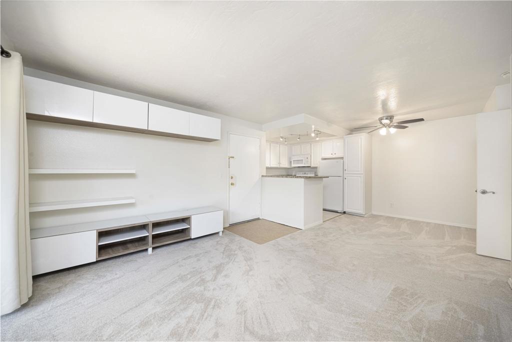 6036 Rancho Mission - photo 4