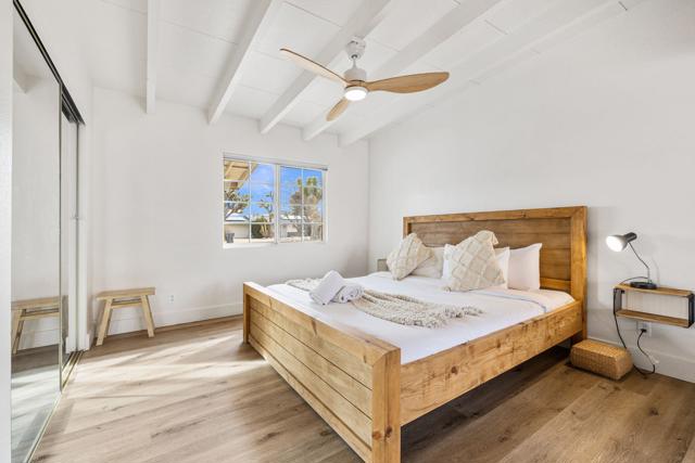 7552 Elk Trail, Yucca Valley CA: https://media.crmls.org/mediaz/e6e9fa92-03be-4409-b1ed-f830d2a47e7a.jpg