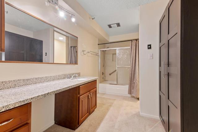 8239 Shelter Creek Lane, San Bruno CA: https://media.crmls.org/mediaz/e6ea53e7-8869-4a30-8543-c918144162fe.jpg