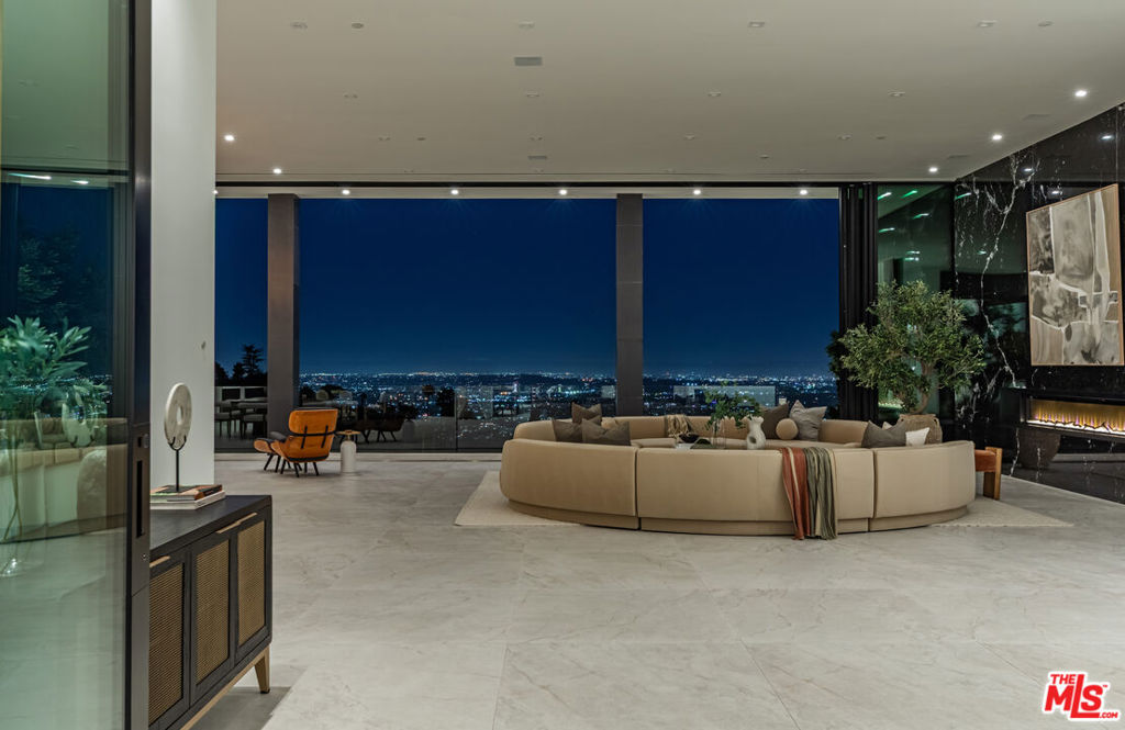 MLS #26863289 image #31