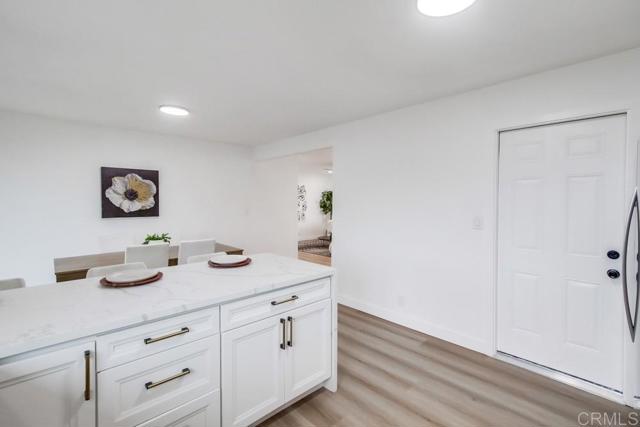 Image 6 of 30 For 1246 Woodrail Drive