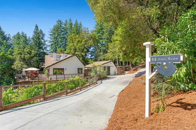 55 Hidden Meadow Lane, Scotts Valley CA: https://media.crmls.org/mediaz/e6ea636e-9568-4ac4-a292-e37fb369e2e6.jpg