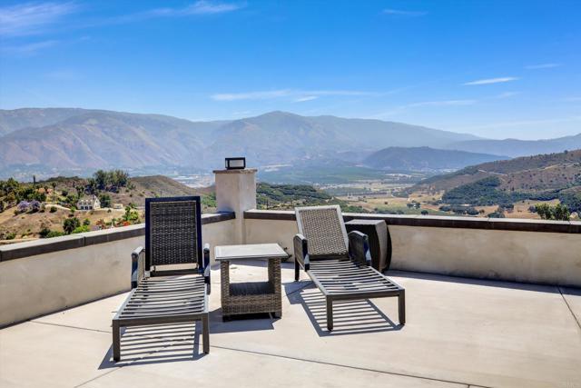 36485 Carney Road, Valley Center CA: https://media.crmls.org/mediaz/e6ea7ac3-c6c3-49ec-bb5f-7a61a01a052b.jpg