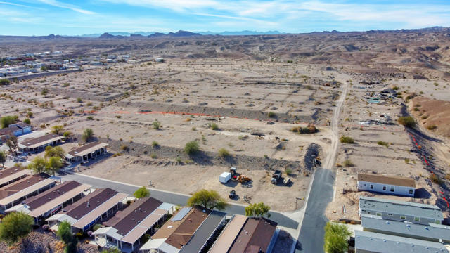 Image 80 of 83 For 12600 Havasu Lake Road
