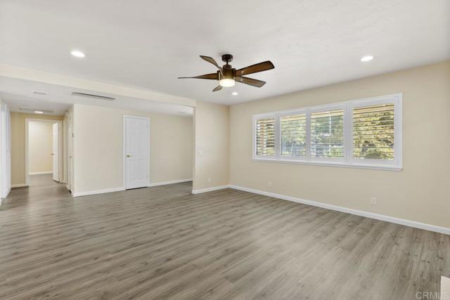 Detail Gallery Image 6 of 30 For 1333 via Encinos Dr, Fallbrook,  CA 92028 - 3 Beds | 2 Baths