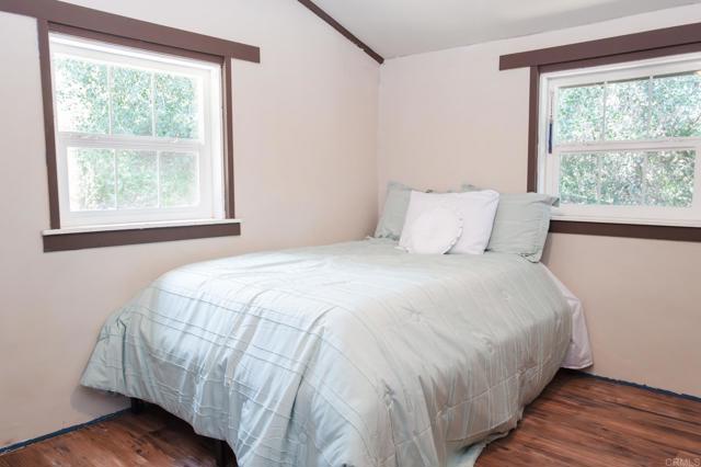 Detail Gallery Image 19 of 26 For 13965 Woods Valley Road, Valley Center,  CA 92082 - 3 Beds | 2 Baths
