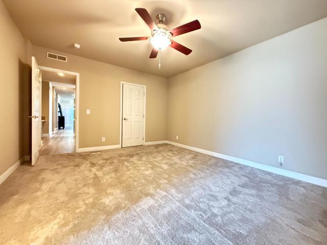 125 N Mary Avenue, Sunnyvale CA: https://media.crmls.org/mediaz/e6ead6c4-9ea6-4411-bfe6-2867ad5fbe22.jpg