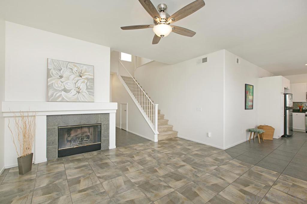 3081 Canyon - photo 4