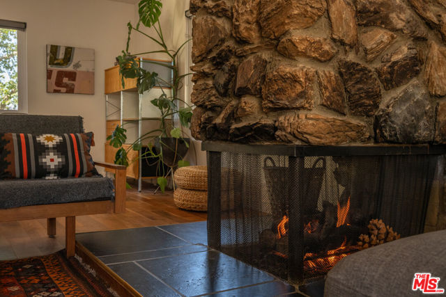 25166 Wheeler Road, Newhall CA: https://media.crmls.org/mediaz/e6eb6747-5496-4424-979b-478ae3c43d35.jpg