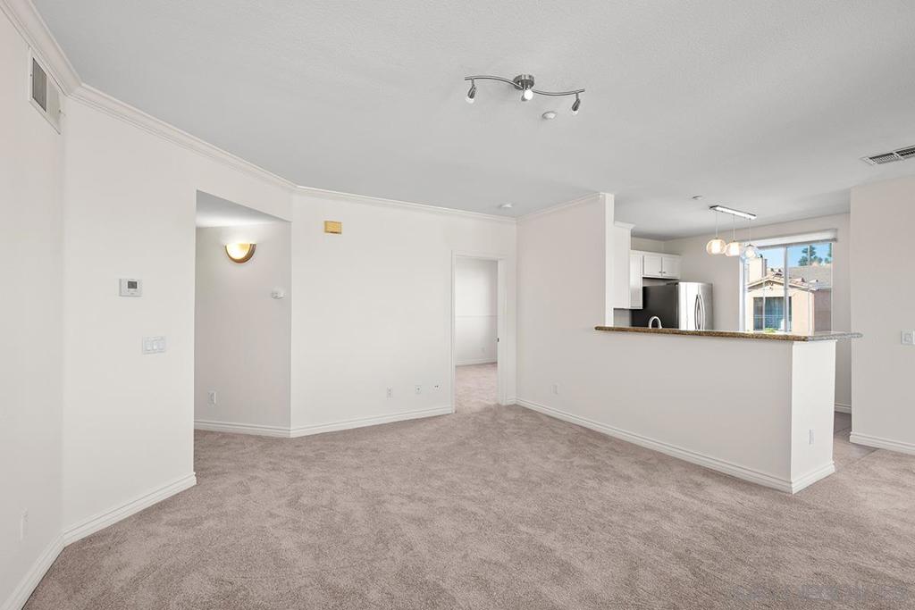 3830 Elijah Court - photo 2