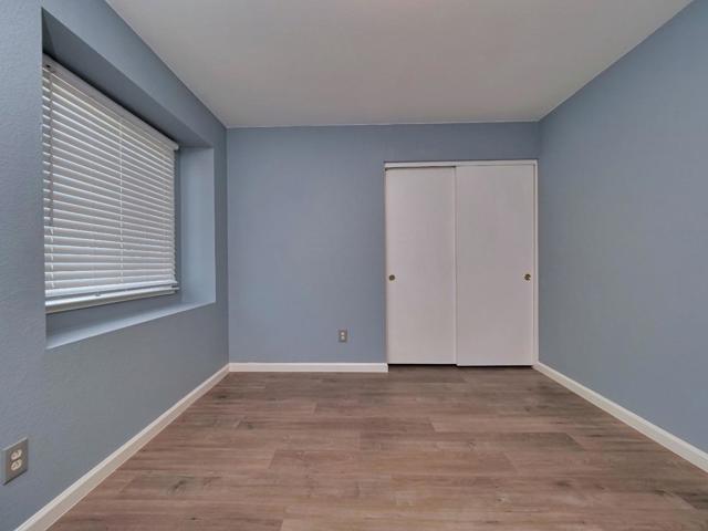 5813 Fred Russo Drive, Stockton CA: https://media.crmls.org/mediaz/e6eb8074-d84f-436c-b056-88f91c3bb3b4.jpg