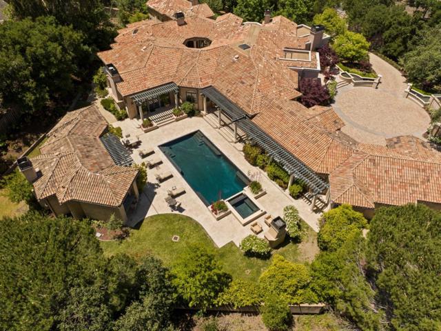 25751 Elena Road, Los Altos Hills CA: https://media.crmls.org/mediaz/e6eb8f18-4edf-4c07-8a82-867ebc613f58.jpg