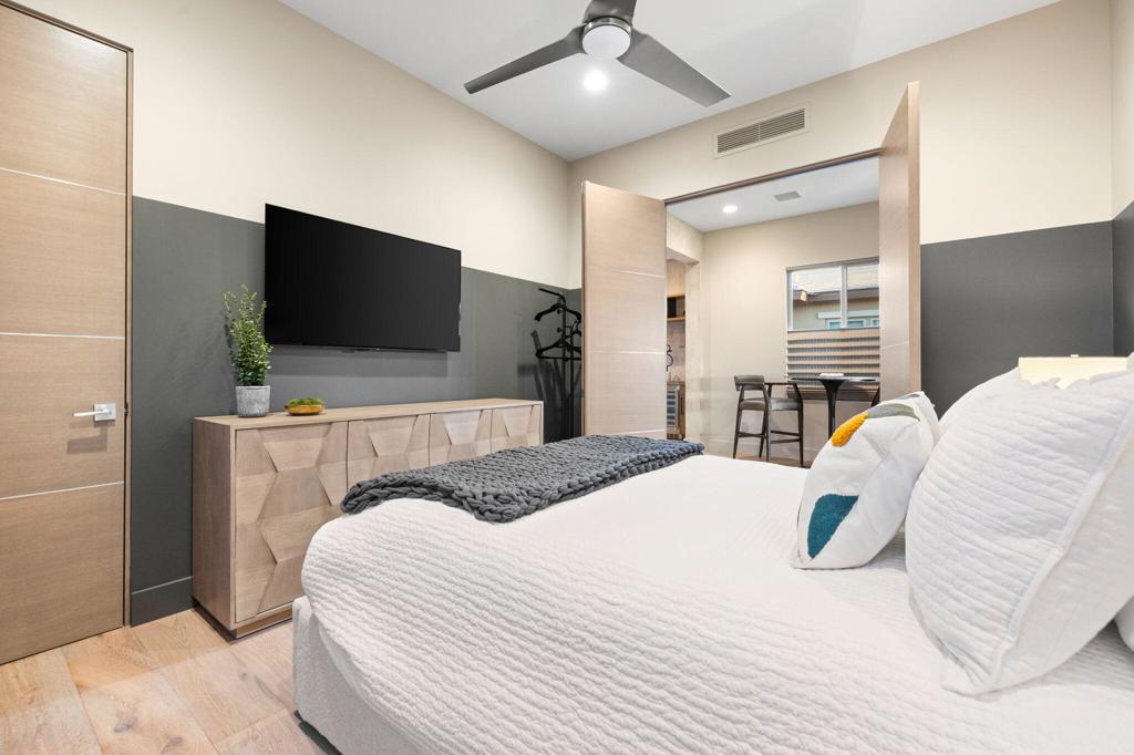 MLS #219137655DA image #39