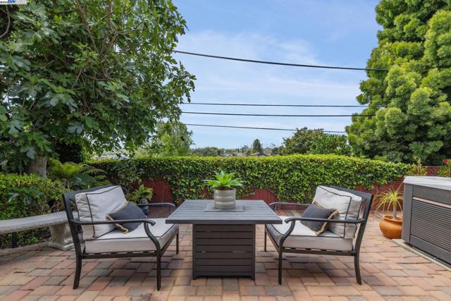 30113 Treeview St, Hayward CA: https://media.crmls.org/mediaz/e6ebc205-9d05-4dea-9b5c-6dbd126e6421.jpg