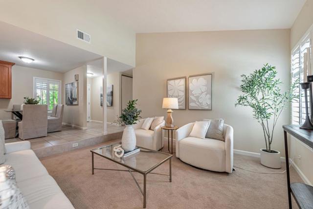 478 Northgate Drive, San Jose CA: https://media.crmls.org/mediaz/e6ebca37-bfe0-4dd8-880a-1152db27820d.jpg