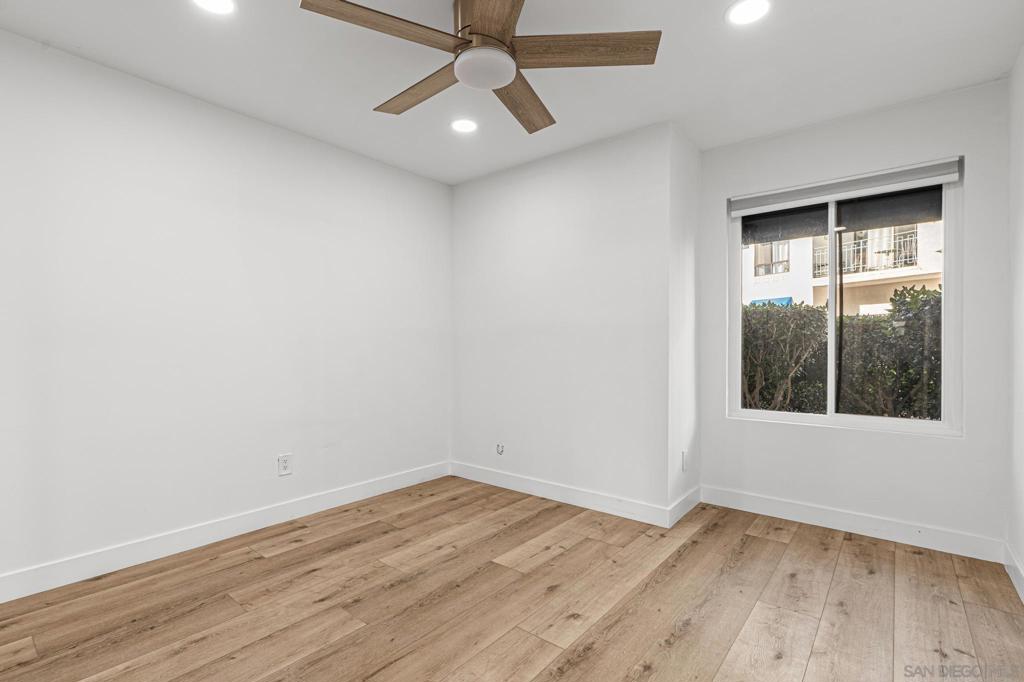 8308 Regents Rd - photo 16