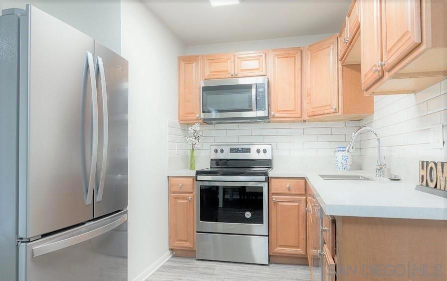 6333 College Grove Way - photo 14