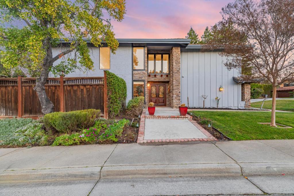5902 Deerland Court